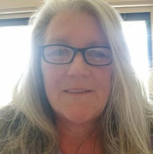 Meet your Posher, Jane